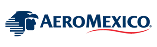 Aeromexico